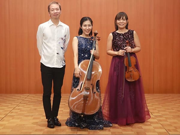 出張のおすすめポイント