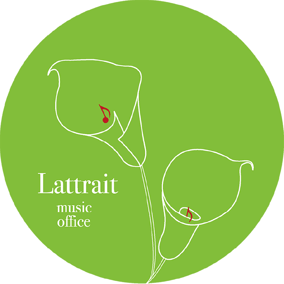 大田区のチェロ・リトミック・音楽教室ならラトレミュージックスタジオ